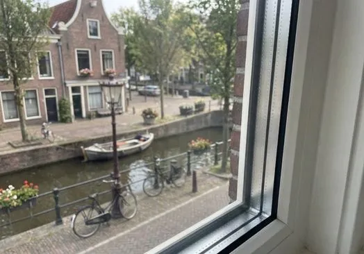 service.service2.image_alt.glaziers