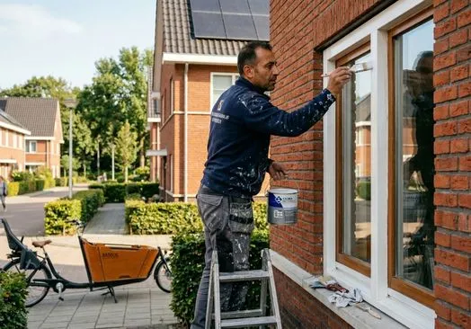 service.service2.image_alt.painters